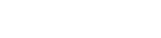 Go to Comments