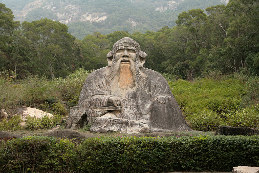 [Image: Statue-of-Lao-Tzu-in-Quanzhou.jpg]