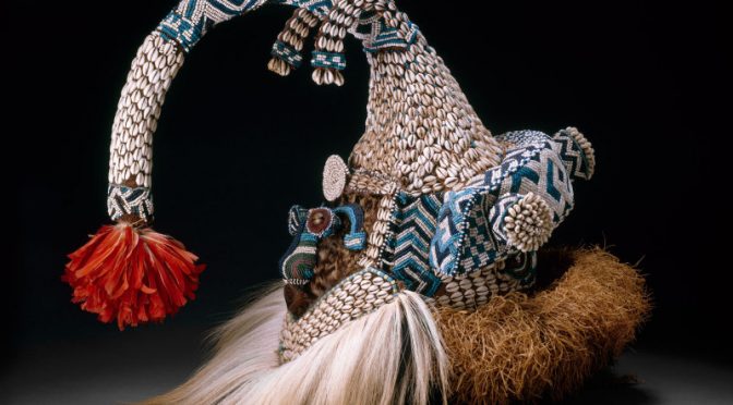 African Congo Kuba Mukenga Mask – Meaningful Materials (77)