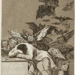 800px-Museo_del_Prado_-_Goya_-_Caprichos_-_No._43_-_El_sueño_de_la_razon_produce_monstruos
